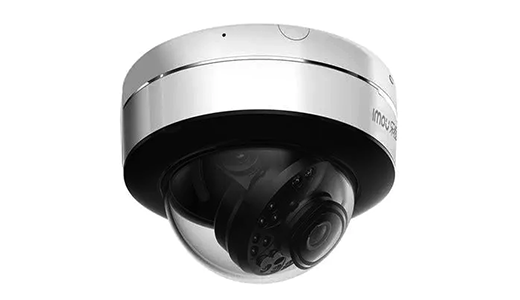 其他IoT產(chǎn)品