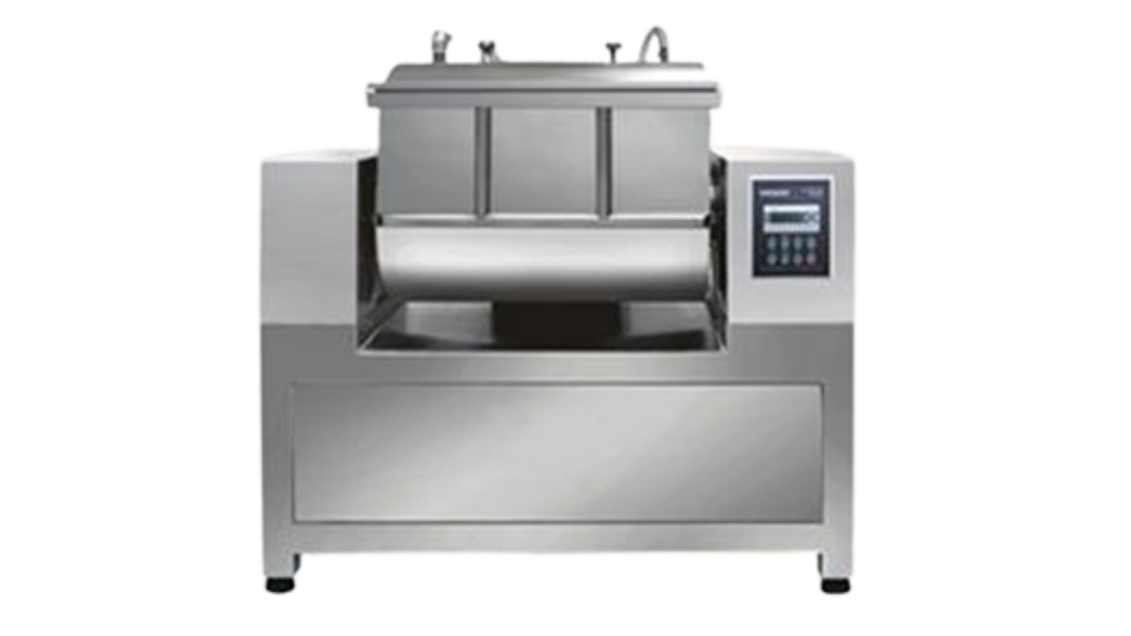 真空和面機(jī)