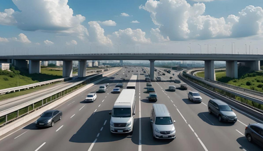 車(chē)輛租賃業(yè)務(wù)