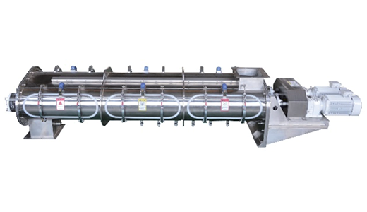 雙軸差徑調(diào)質(zhì)器