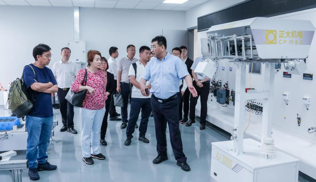 1742448425522019.jpg QQ截圖20250320105956.jpg