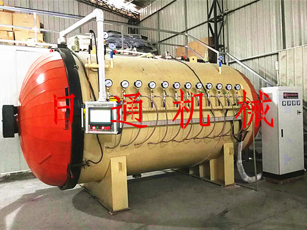 碳纖維熱壓罐10_副本