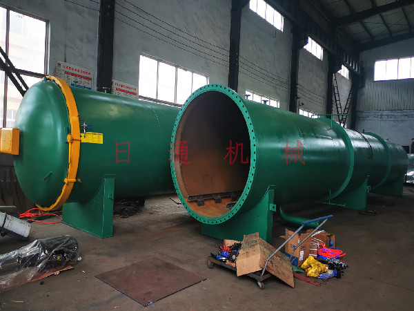 微信圖片_20210524191228