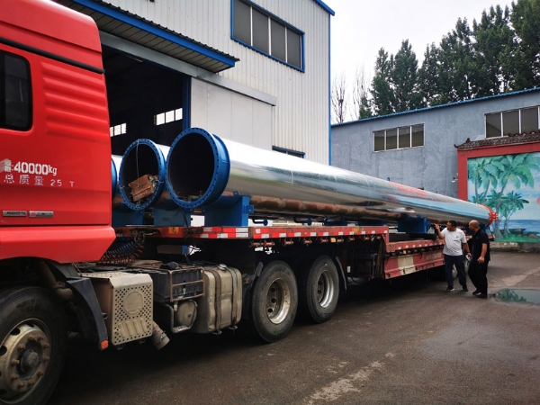 ?硫化罐在日常生活中有多種應(yīng)用？