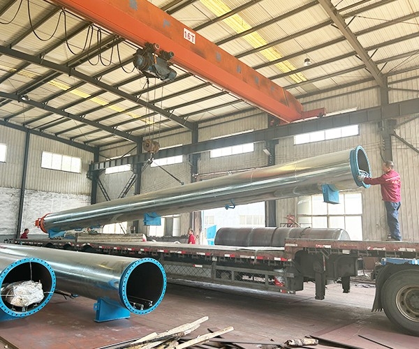 橡膠硫化罐在工業(yè)中主要有那些應(yīng)用？